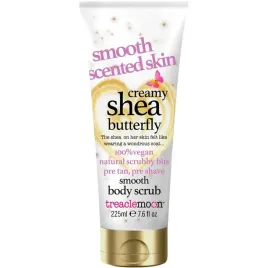 treaclemoon-shea-butterfly-wygladzajacy-peeling-do-ciala-225-ml