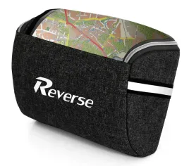 torba-rowerowa-na-kierownice-saszetka-rower-sakwa