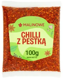chilli-grys-100g-papryka-chili-ostra-wyrazista-doskonala