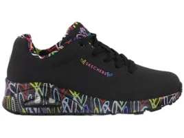 buty-damskie-skechers-uno-155506-bbk-37