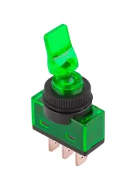 przelacznik-asw-14d-zielony-prk0016d