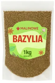 bazylia-suszona-lisc-1kg-aromatyczna-intensywna-przyprawa