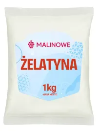 zelatyna-spozywcza-180-bloom-1kg-na-stawy-kosci