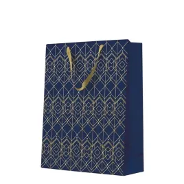 torba-prezentowa-crystal-deco-30x41x12-cm-urodziny-prezent