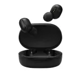 sluchawki-xiaomi-mi-wireless-earbuds-basic-2