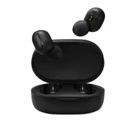 sluchawki-xiaomi-mi-wireless-earbuds-basic-2