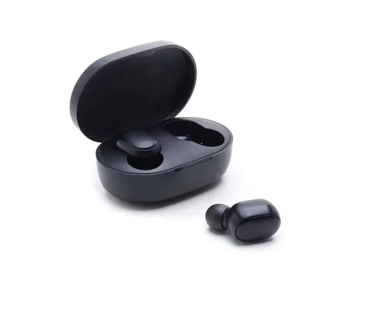 sluchawki-xiaomi-mi-wireless-earbuds-basic-2-wysokosc-produktu-2-16-cm