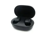 sluchawki-xiaomi-mi-wireless-earbuds-basic-2-glebokosc-produktu-1-64-cm