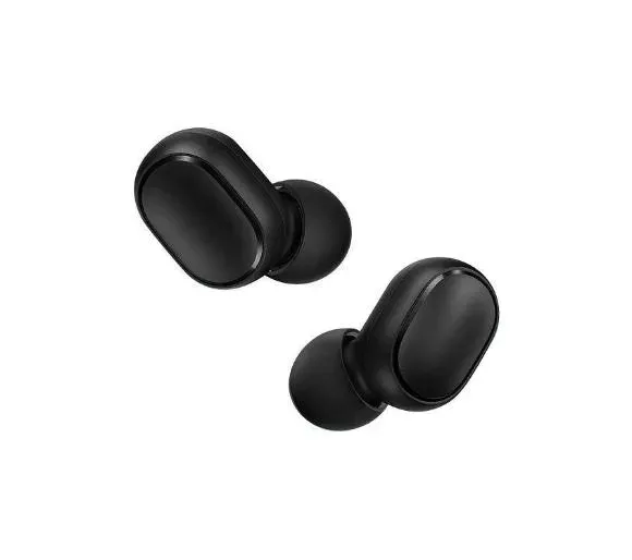 sluchawki-xiaomi-mi-wireless-earbuds-basic-2