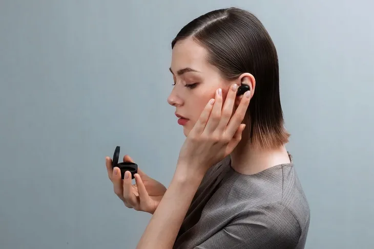 sluchawki-xiaomi-mi-wireless-earbuds-basic-2-szerokosc-produktu-2-67-cm