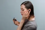 sluchawki-xiaomi-mi-wireless-earbuds-basic-2-szerokosc-produktu-2-67-cm