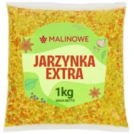 jarzynka-extra-1kg-vegeta-uniwersalna-przyprawa-premium