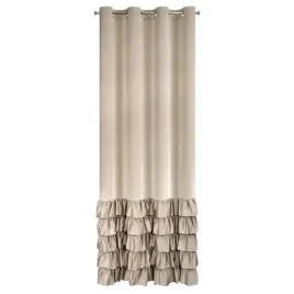 zaslona-welwetowa-z-falbanami-140x250-cm-bezowy