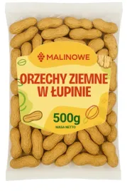 orzechy-ziemne-w-lupinie-500g-prazone-fistaszki-jakosc-premium