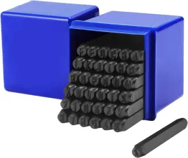 numeratory-wybijaki-znaczniki-litery-cyfry-stemple-5mm-36-elementow