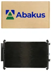 skraplacz-chlodnica-klimatyzacji-toyota-previa-iii-rav-4-iii-2-0-3-5-11-05-