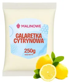 galaretka-w-proszku-cytrynowa-250g-cytryna