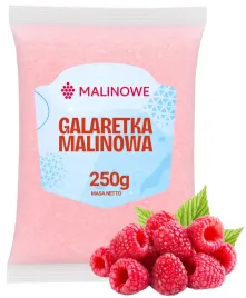 galaretka-malinowa-w-proszku-250g-naturalna-jakosc-premium