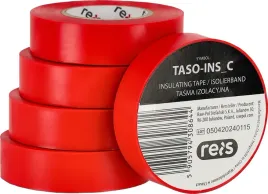tasma-izolacyjna-reis-taso-ins-c-dl-20-m