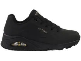 buty-damskie-skechers-uno-73690-bbk-36