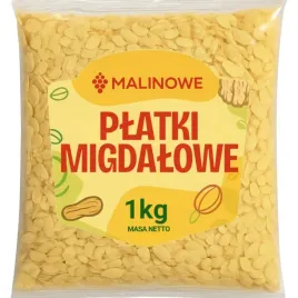 platki-migdalowe-1kg-migdaly-ciete-naturalne-jakosc-premium