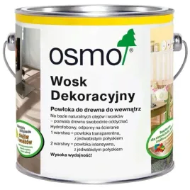 osmo-3166-wosk-dekoracyjny-do-drewna-olej-kolor-orzech-075l