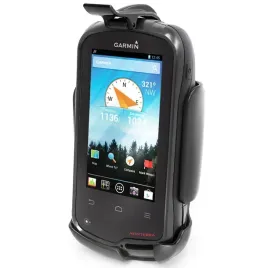 ram-mount-uchwyt-gps-garmin-ram-hol-ga64u