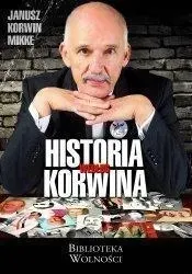 historia-wedlug-korwina-janusz-korwin-mikke