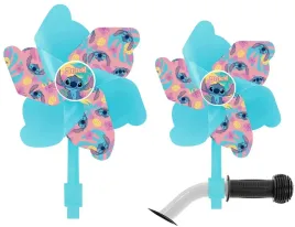 seven-wiatraczek-na-kierownice-stitch-59294