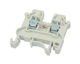 zlaczka-szynowa-gwintowana-na-szyne-szara-25-mm-zug-simet-24a