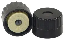 filtr-przewietrzania-hifi-fs-638
