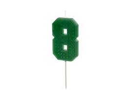 swieczka-urodzinowa-cyferka-8-6-cm-zielony