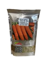 marchew-flakkese-2-flacoro-tor-100g-torseed-nasiona-pozna-odmiana