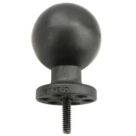ram-mount-adapter-z-glowica-c-1-5-do-uchwytu-na-reling-zacisku-tough-claw