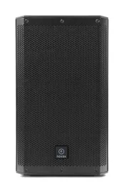 novox-n-vibe-12-kolumna-aktywna-450w