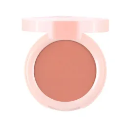 constance-carroll-roz-blush-crush-nr-08-dawn-glow-1szt