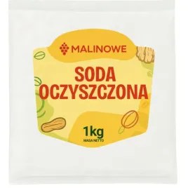soda-oczyszczona-1kg-spozywcza-wodoroweglan-sodu