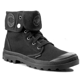 buty-palladium-pallabrouse-baggy-02353-060-new-45