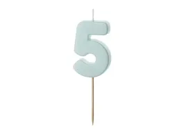 swieczka-urodzinowa-cyferka-5-jasny-niebieski-5-5-cm