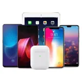 sluchawki-bezprzewodowe-i500-ios-android-gratis-transmisja-sygnalu-bluetooth