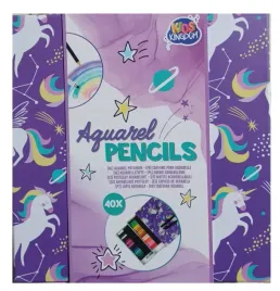 kredki-akwarelowe-i-pisaki-wodne-42-szt-kids-kingdom-w-wesolym-pojemniku-26