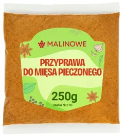 przyprawa-do-miesa-pieczonego-250-g-pieczen-drob-wieprzowina