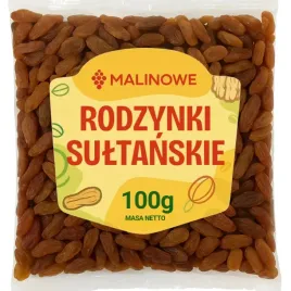 rodzynki-sultanskie-100g-slodkie-swieze
