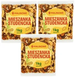 zestaw-mieszanka-studencka-3x1kg-orzechy-bakalie