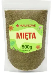 mieta-suszona-500g-herbata-mietowa-naturalna-doskonala