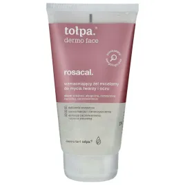 tolpa-dermo-face-rosacal-wzmacniajacy-zel-micelarny-do-mycia-twarzy-i-oczu
