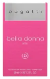 proct-bugatti-bella-donna-rose-edp-60-ml