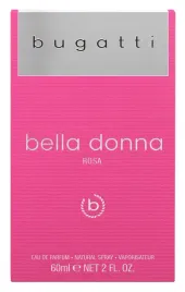 proct-bugatti-bella-donna-rose-edp-60-ml