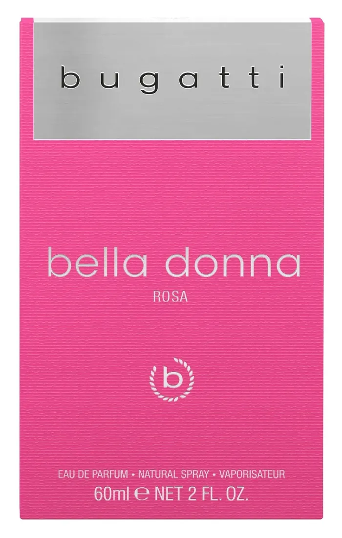 proct-bugatti-bella-donna-rose-edp-60-ml