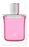 proct-bugatti-bella-donna-rose-edp-60-ml-stan-nowy